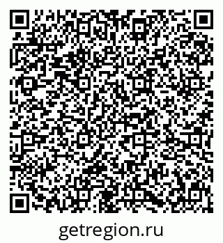 79631627981