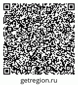 79631627982