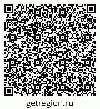 79631627983