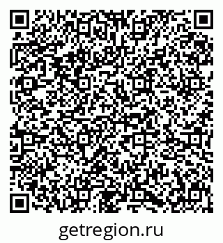79631627984
