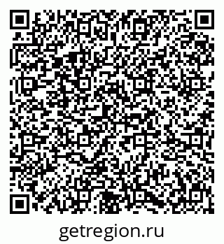 79631627985