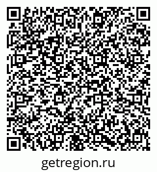 79631627994