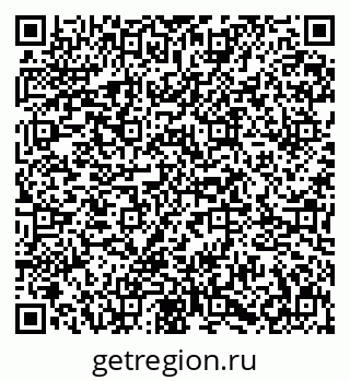 79631627995