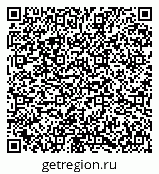 79631627996
