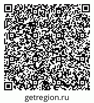 79631628000