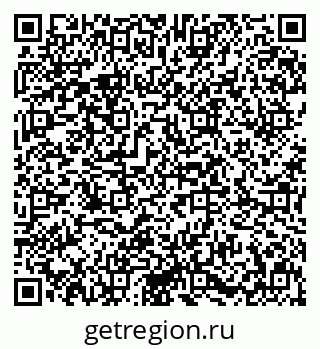 79631628001