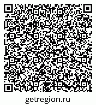 79631628002