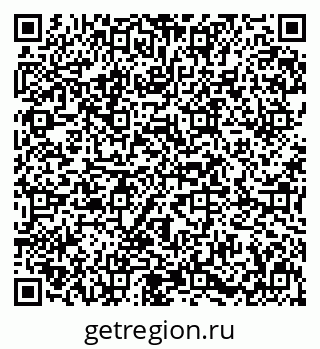 79631628003