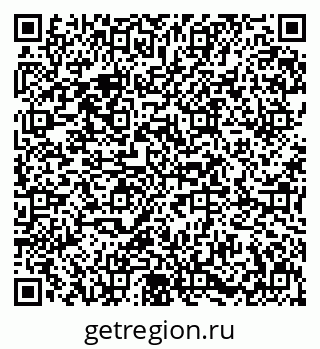 79631628005
