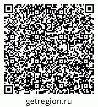 79631628006