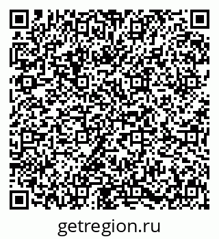 79631628008