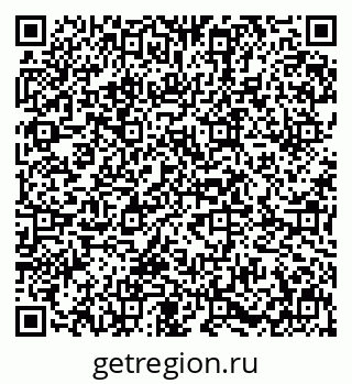79631628009