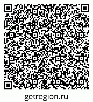 79631628012