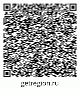 79631628013