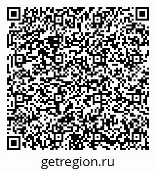 79631628017