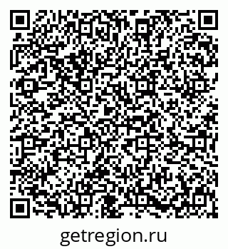79631628018