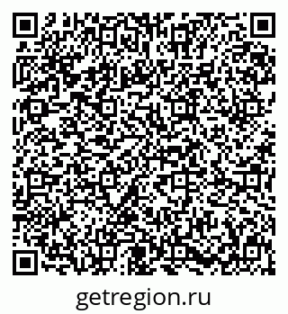 79631628022