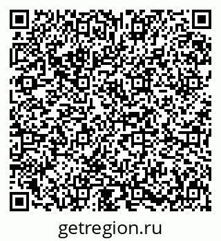 79631628023