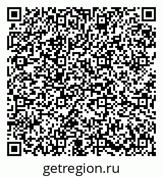 79631628025