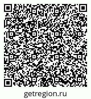 79631628026