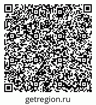 79631628029