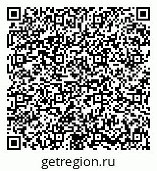 79631628030
