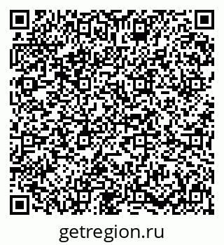 79631628032