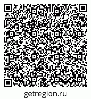 79631628037