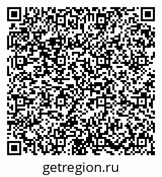 79631628038