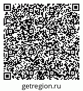 79631628040