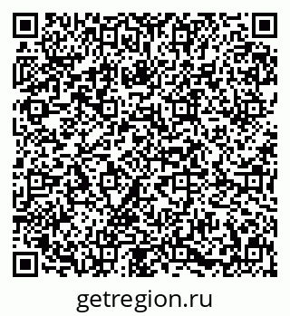 79631628041