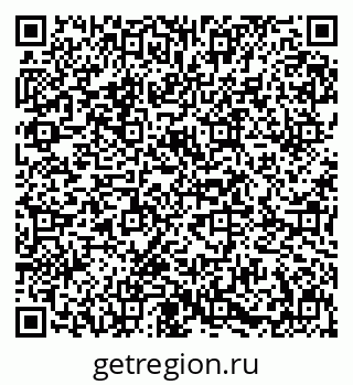 79631628044