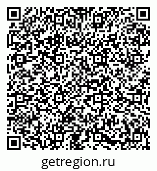 79631628045