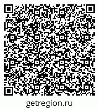 79631628046