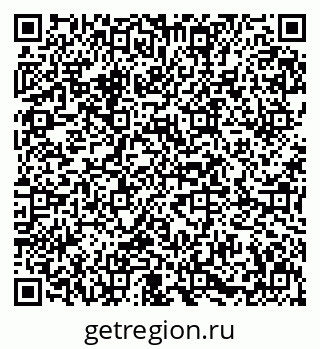 79631628047