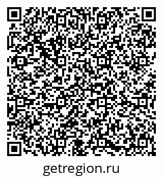 79631628049