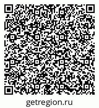 79631628051