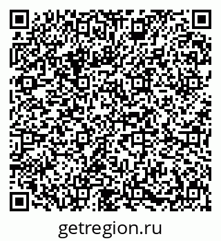 79631628054