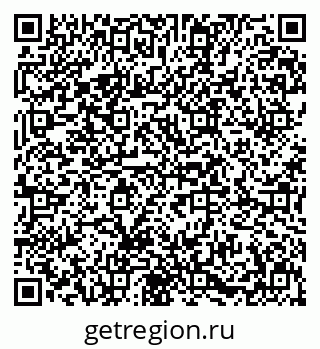 79631628056