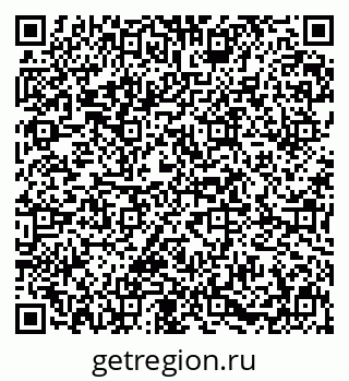 79631628058