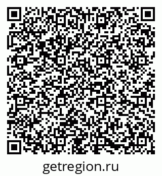 79631628059
