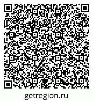 79631628060