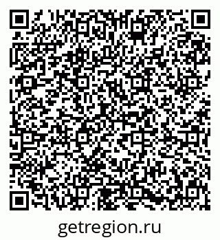 79631628061