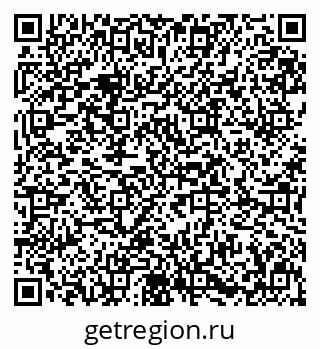 79631628063