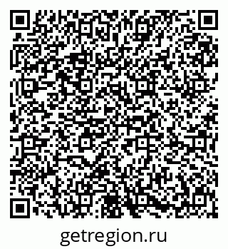 79631628064
