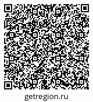 79631628068