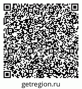 79631628069
