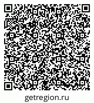 79631628071
