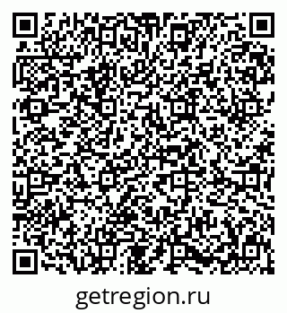 79631628072