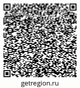 79631628073